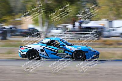 media/Oct-14-2023-CalClub SCCA (Sat) [[0628d965ec]]/Group 2/Race/